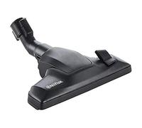 Nilfisk 107418965 DIY, Advance