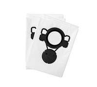 Nilfisk Fleece Filter Bags Attix 40/50 5 pcs. marca Nilfisk