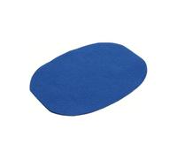 Nilfisk 11693700 GM 80-90 - Juego de filtros