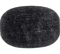 Nilfisk 11693700 GM 80-90 - Juego de filtros