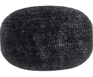 Nilfisk 11693700 GM 80-90 - Juego de filtros