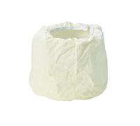Nilfisk Filtro Protector