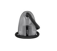 Nilfisk Select GRCL13P08A1 Aspirador con Bolsa 650W