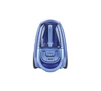 Nilfisk - 128390134 aspiradora 2,5 L 800 W Bolsa para el polvo