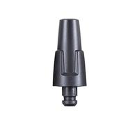 Nilfisk 128501153 Powerspeed C&C DIY Advance - Boquilla para aspiradora
