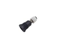Nilfisk 128501513 Start/Stop Valve D.2.95-REV. 2-NA01, Advance