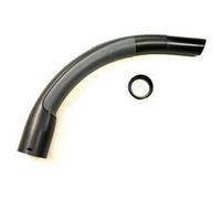 Nilfisk 147 0243 520 accesorio y suministro de vacío Tube bend