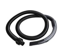 Nilfisk 147 0462 510 Manguera flexible accesorio y suministro de vacío - Accesorio para aspiradora (Manguera flexible, Negro)