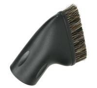 Nilfisk Dreieckbürste P40 Cepillo para aspiradora, Advance