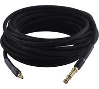 Nilfisk 15M Superflex Manguera 128500084