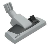 Nilfisk 22359800 - Cepillo para aspiradoras