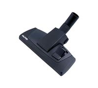 Nilfisk 22359800 siuministro y - Accesorio para aspiradora (Nilfisk GS/GM 80P, Gris)