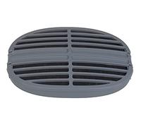 Nilfisk 22394900 - Filtro de salida DIY Advance