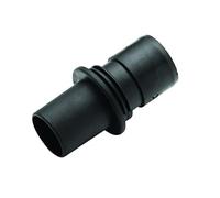 Nilfisk 29457 Adaptador Plástico DIY Advance