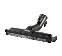 Nilfisk 30050402 Accesorio Aspiración, Negro