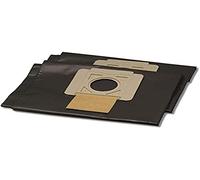 Nilfisk 302000728 - Juego de 5 bolsas para desechos DIY Advance