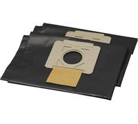 Nilfisk 5X Bolsa De Desecho Para Attix 50/560 302000728