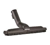 Nilfisk 82214400 accesorio y suministro de vacío - Accesorio para aspiradora (Negro, NILFISK ACTION PLUS AUS/NZ Nilfisk Action Plus Power EU Nilfisk Action Plus Power Special EU.)