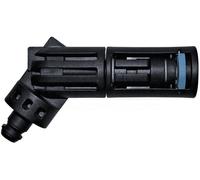 Nilfisk Adaptador Multi-Winkel C&C 6411138