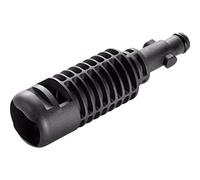Nilfisk Adaptor Alka - Accesorio Original para Hidrolimpiadoras (126411396)
