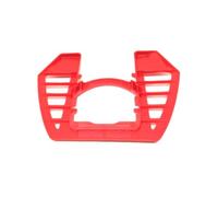 Nilfisk Advance 107414056 - Soporte para bolsas de maquillaje