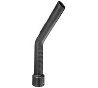 Nilfisk ASA plástico doblada -32 mm