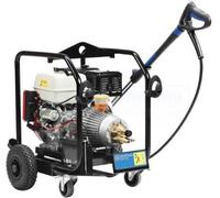 Nilfisk Agua Fría Alta Presión Mc 7P-220/1120 Pe Plus Poseidon 7-61 Pe 106