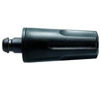 Nilfisk -Alto 126481120 PR Tornado - Azul