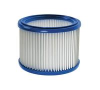 Nilfisk Alto (Kew ) Aero 26-21 PC Recambio Mascota Filtro (Simple) KEW302000490