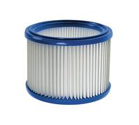 Nilfisk Alto (Kew ) Aero 26-21 PC Recambio Mascota Filtro (Simple) KEW302000490