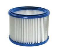 Nilfisk Alto (Kew ) Aero 26-21 PC Recambio Mascota Filtro (Single) KEW302000490