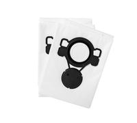 Nilfisk Alto (Kew ) Aero 26-21 PC Recambio Polar Bolsas (Paquete 5) KEW107419590