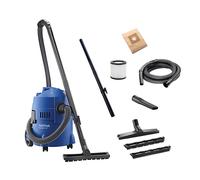 Nilfisk Alto (Kew ) Buddy II Húmedo y Seco Aspiradora 12 Litro 1200W 240V