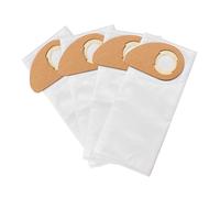 Nilfisk Alto (Kew ) Buddy II Repuesto Bolsas Aspiradora (Paquete 4) KEW81943048