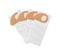 Nilfisk Alto (Kew ) Buddy II Repuesto Bolsas Aspiradora (Paquete 4) KEW81943048