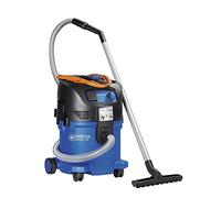 Nilfisk-Alto Nilfisk Attix 30-11 PC