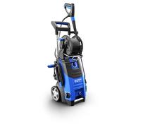 Nilfisk Alto Poseidon 2-25 XT 128470135 Limpiadora de Agua 2900 W (Qmax/QIEC) 610/540 l/h
