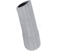 NILFISK Alto Wap Boquilla De Manguera Inclinada De Caucho Ø 36mm 5067