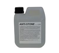Nilfisk Anti Piedra 6x 1 Litros Kalkschutzkonzentrat 105301631 Agentes