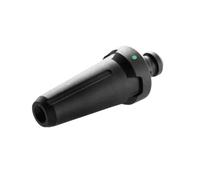 Nilfisk - Arandela a presión G2 Powerspeed Boquilla de velocidad de potencia