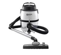 Aspirador de Tambor con Bolsa 107418491 6.25L 780W - NILFISH