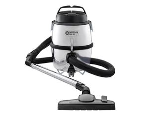 NILFISK ASPIRADOR 780W CLASSIC MOTOR PROFISSIONAL