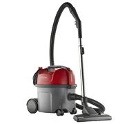 NILFISK ASPIRADOR 800W MOTOR PROFISSIONAL