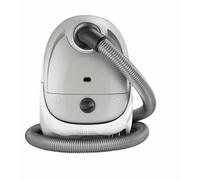 Nilfisk Aspirador LGRPC13P08A-HFN 750 W Gris