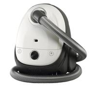 NILFISK - Aspirador ONE ALLERGY 128390146