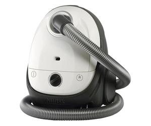 NILFISK - Aspirador ONE ALLERGY 128390146