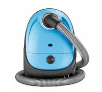 Nilfisk Aspiradora con Cable One con Filtro EPA (LBB10P05A-HB15)