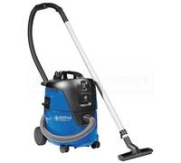 Nilfisk Aspiradora en Seco y Húmedo Corriente Alterna Aero- 21-21 PC 107406601