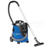 Nilfisk Aspiradora en Seco y Húmedo Corriente Alterna Aero- 21-21 PC 107406601