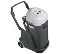 Nilfisk Aspiradora en Seco y Húmedo Industrial VL500 55-2 Edf 107405162
